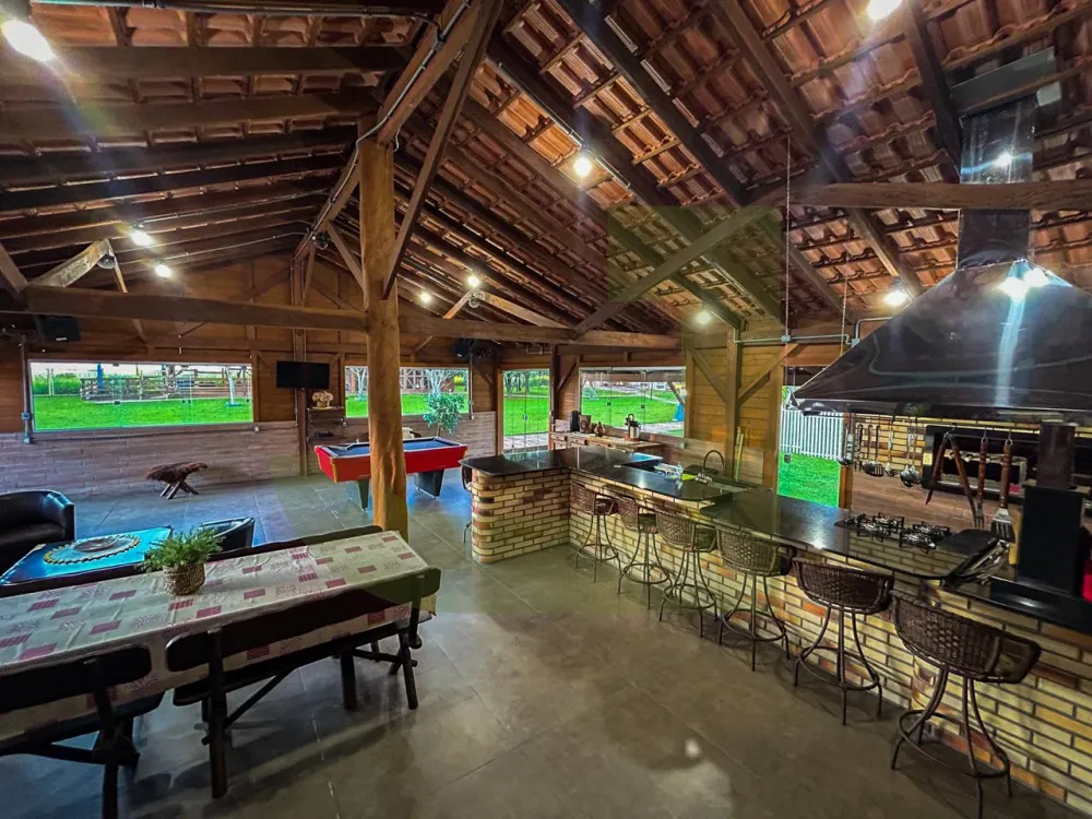 Comprar Casa / Residencial em Novo Hamburgo R$ 2.800.000,00 - Foto 30