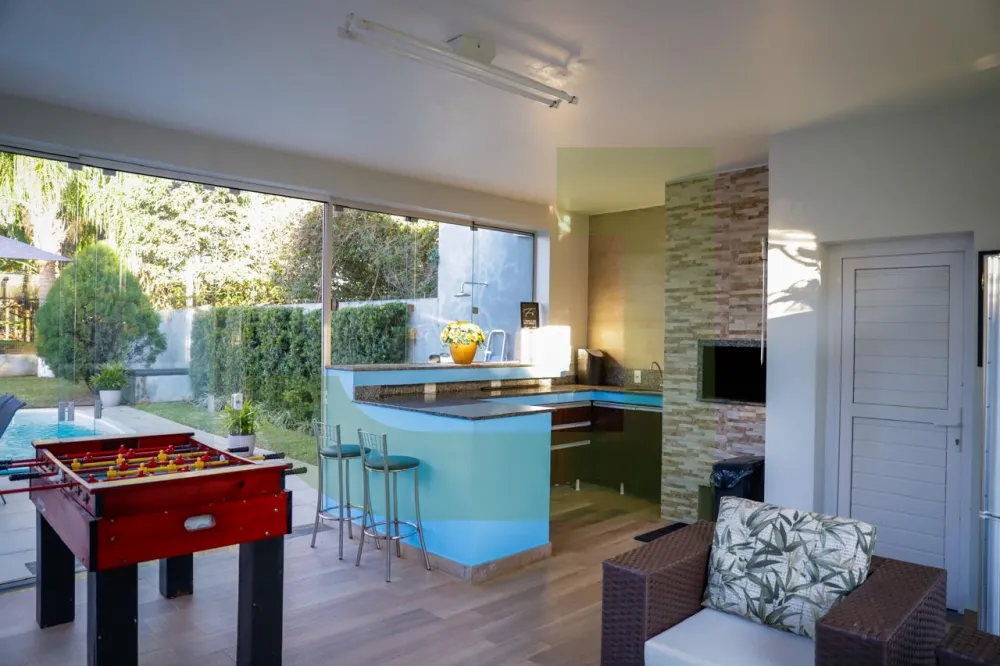 Comprar Casa / Residencial em Novo Hamburgo R$ 2.800.000,00 - Foto 31