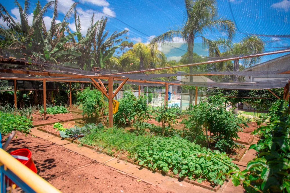 Comprar Casa / Residencial em Novo Hamburgo R$ 2.800.000,00 - Foto 32