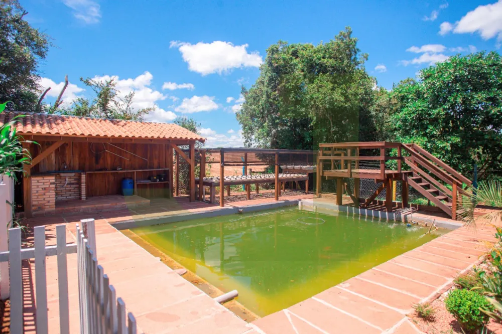 Comprar Casa / Residencial em Novo Hamburgo R$ 2.800.000,00 - Foto 33