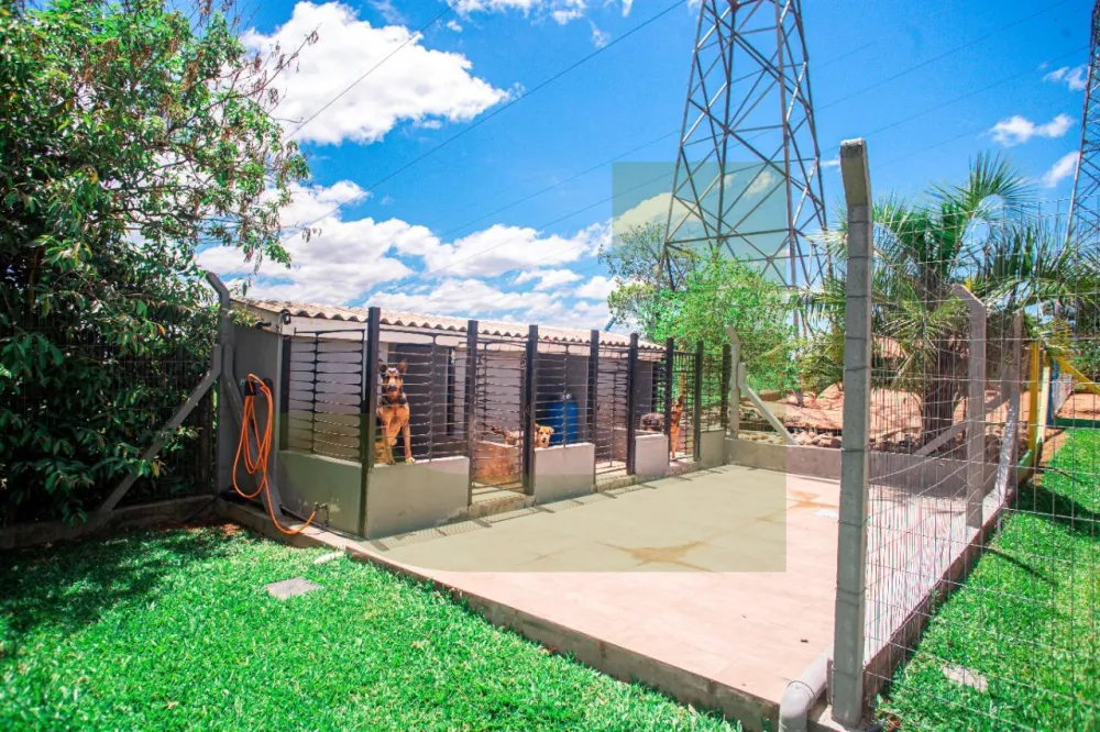 Comprar Casa / Residencial em Novo Hamburgo R$ 2.800.000,00 - Foto 34