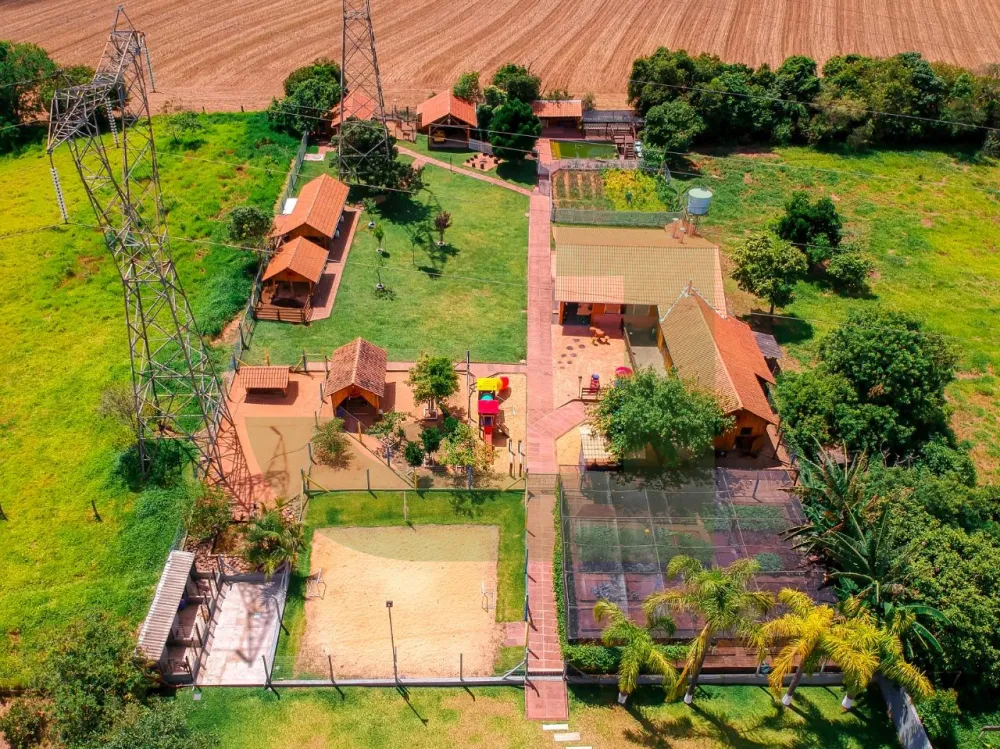 Comprar Casa / Residencial em Novo Hamburgo R$ 2.800.000,00 - Foto 35