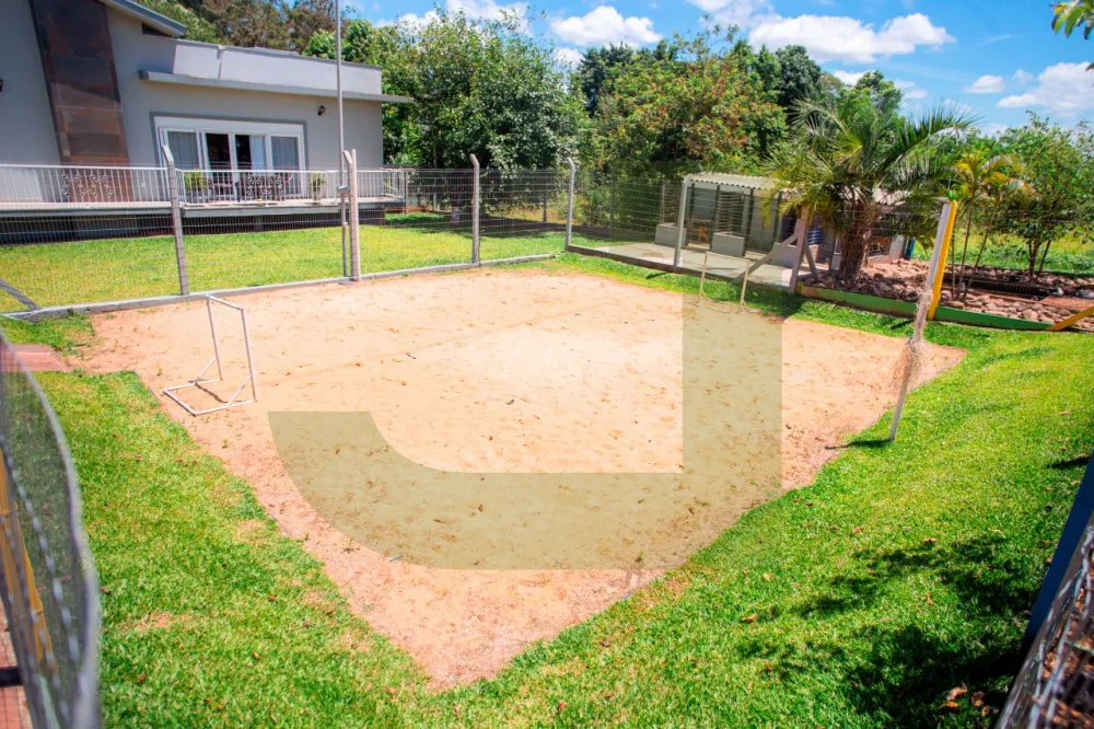 Comprar Casa / Residencial em Novo Hamburgo R$ 2.800.000,00 - Foto 36