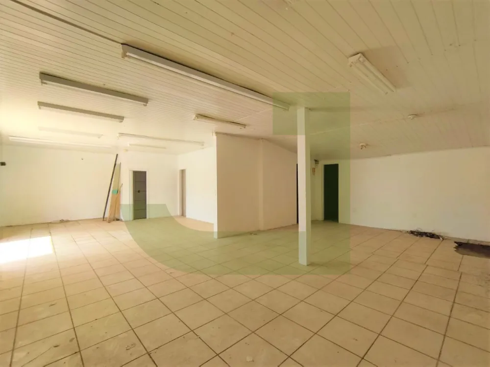 Alugar Comercial / Loja em S&atilde;o Leopoldo R$ 3.000,00 - Foto 2