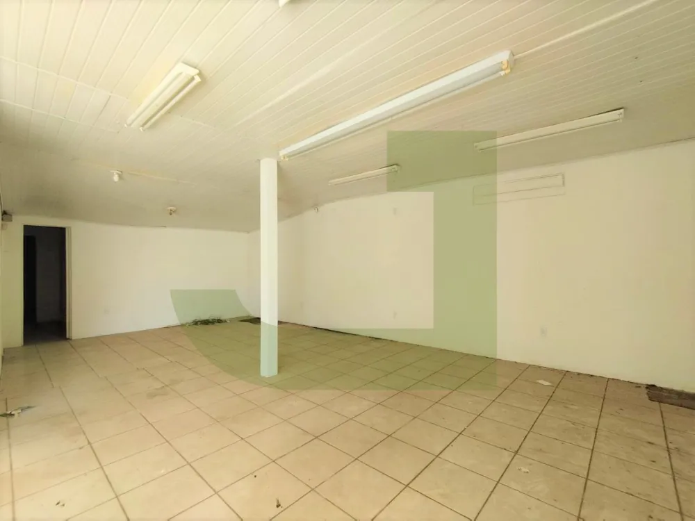 Alugar Comercial / Loja em S&atilde;o Leopoldo R$ 3.000,00 - Foto 3