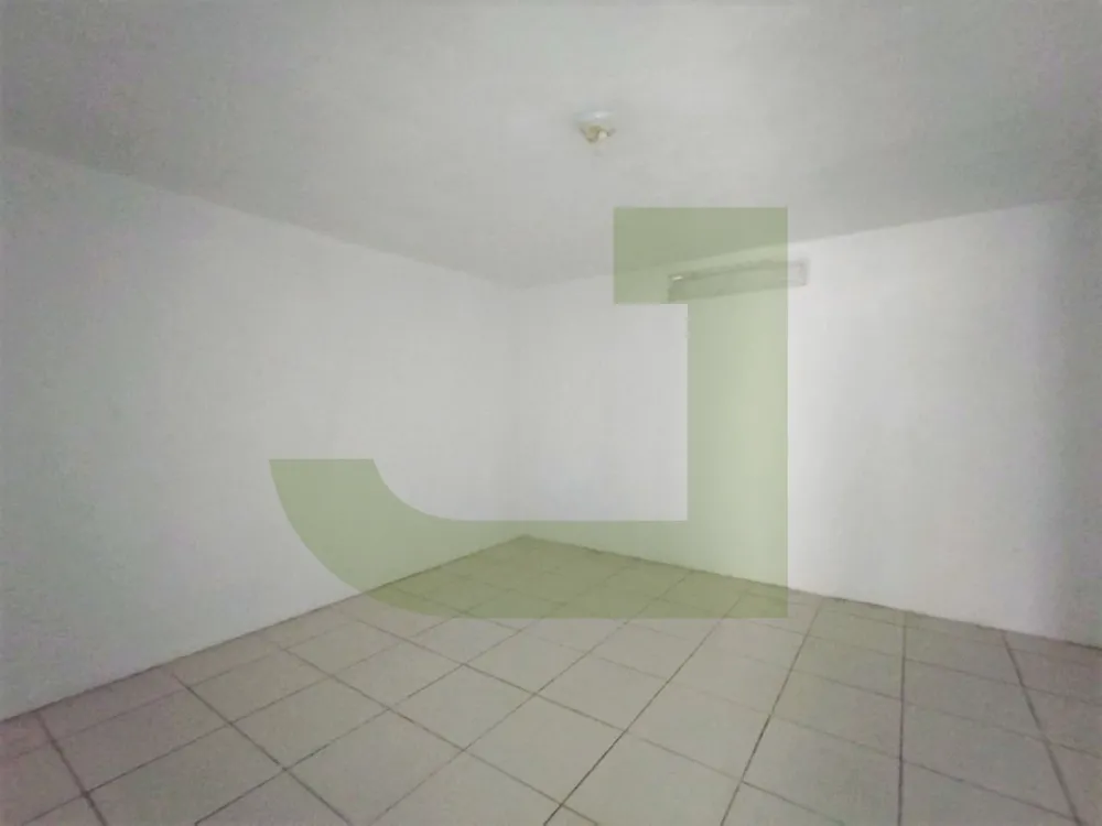 Alugar Comercial / Loja em S&atilde;o Leopoldo R$ 3.000,00 - Foto 5