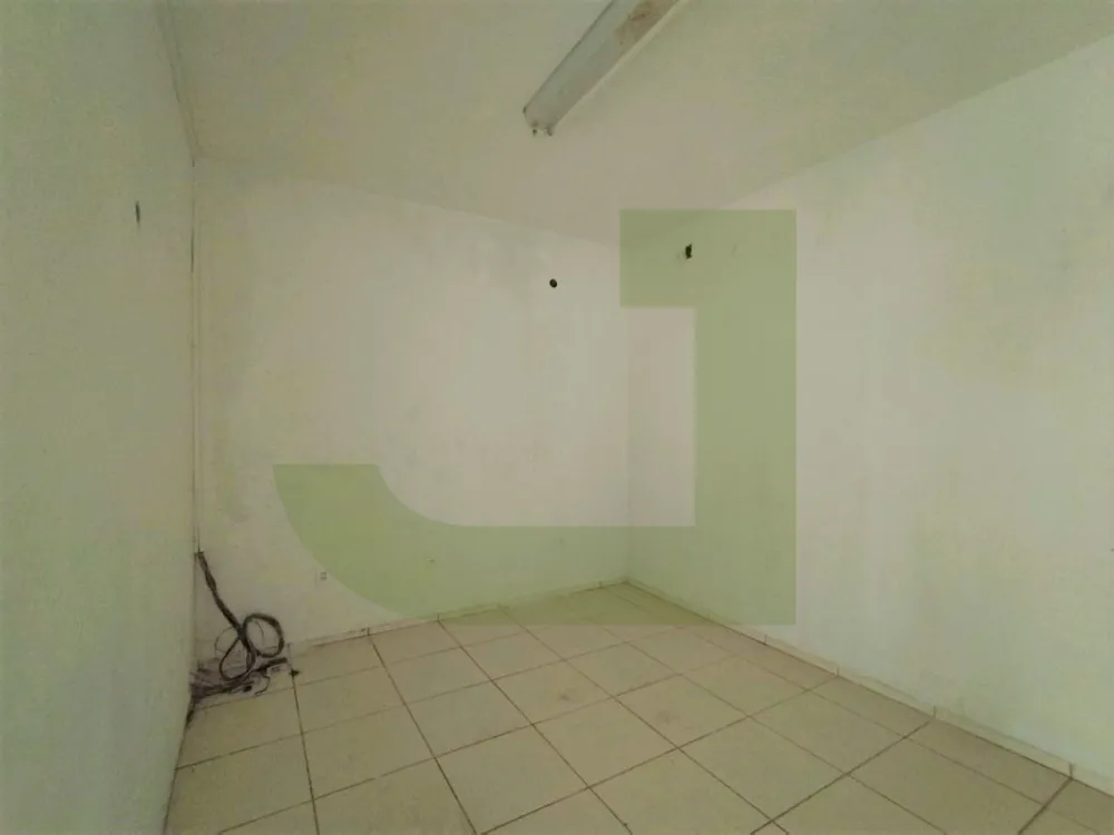 Alugar Comercial / Loja em S&atilde;o Leopoldo R$ 3.000,00 - Foto 6