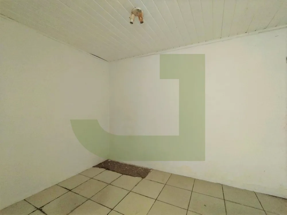 Alugar Comercial / Loja em S&atilde;o Leopoldo R$ 3.000,00 - Foto 7