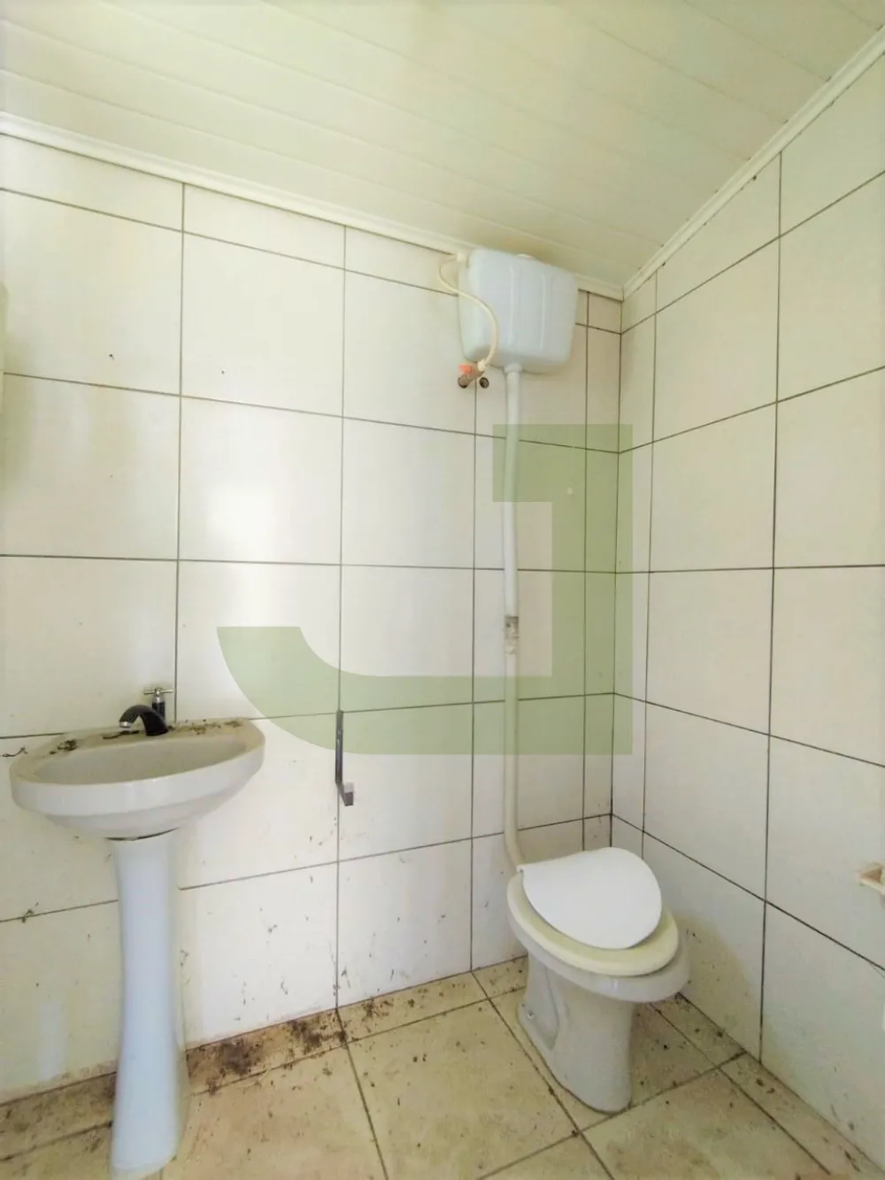 Alugar Comercial / Loja em S&atilde;o Leopoldo R$ 3.000,00 - Foto 8