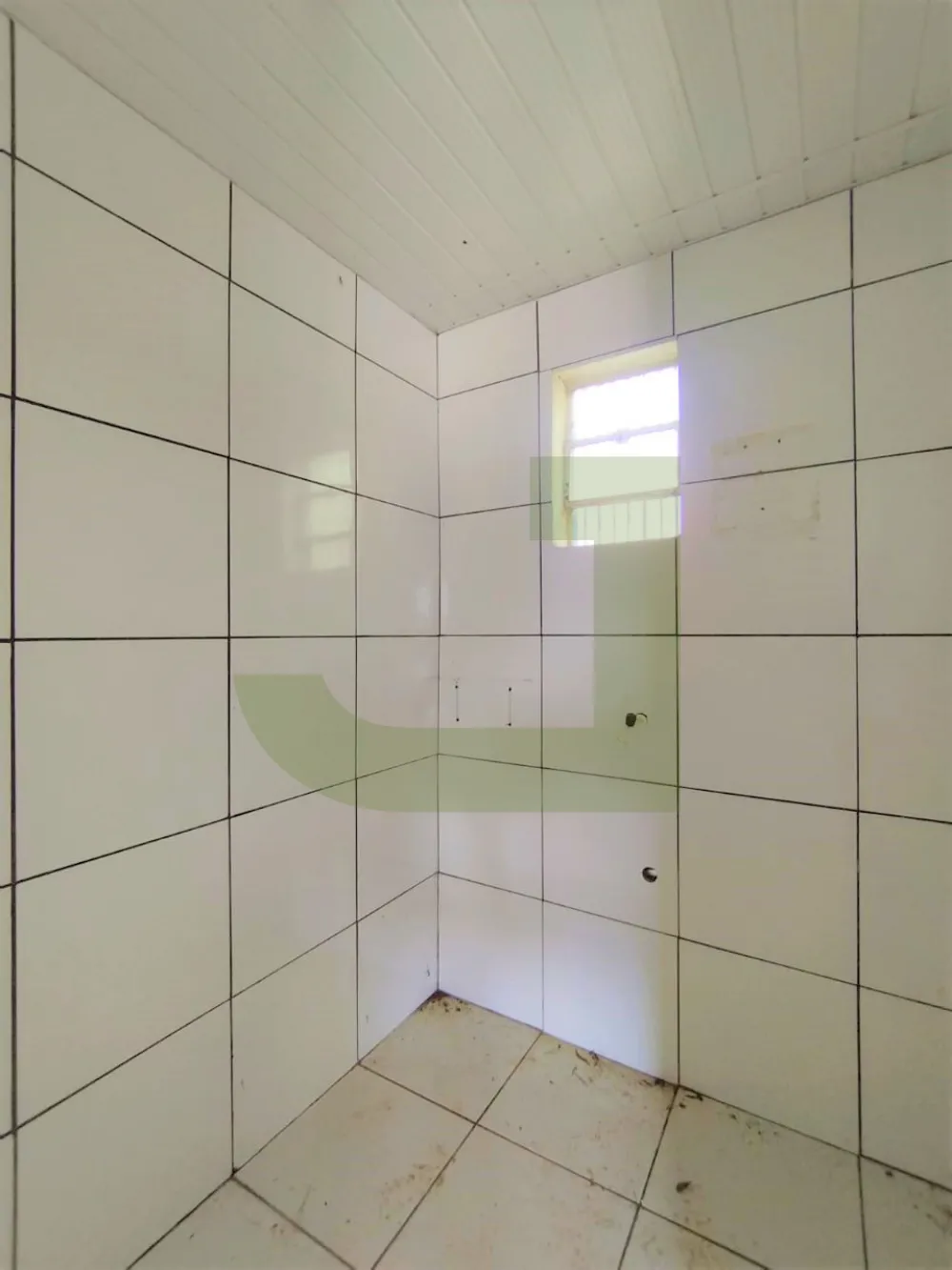 Alugar Comercial / Loja em S&atilde;o Leopoldo R$ 3.000,00 - Foto 9