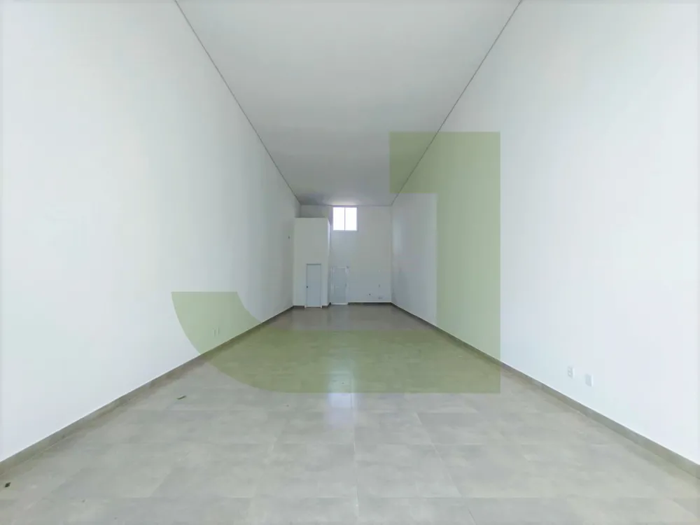 Alugar Comercial / Loja em S&atilde;o Leopoldo R$ 6.500,00 - Foto 2