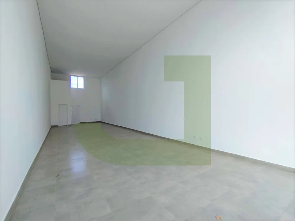 Alugar Comercial / Loja em S&atilde;o Leopoldo R$ 6.500,00 - Foto 3