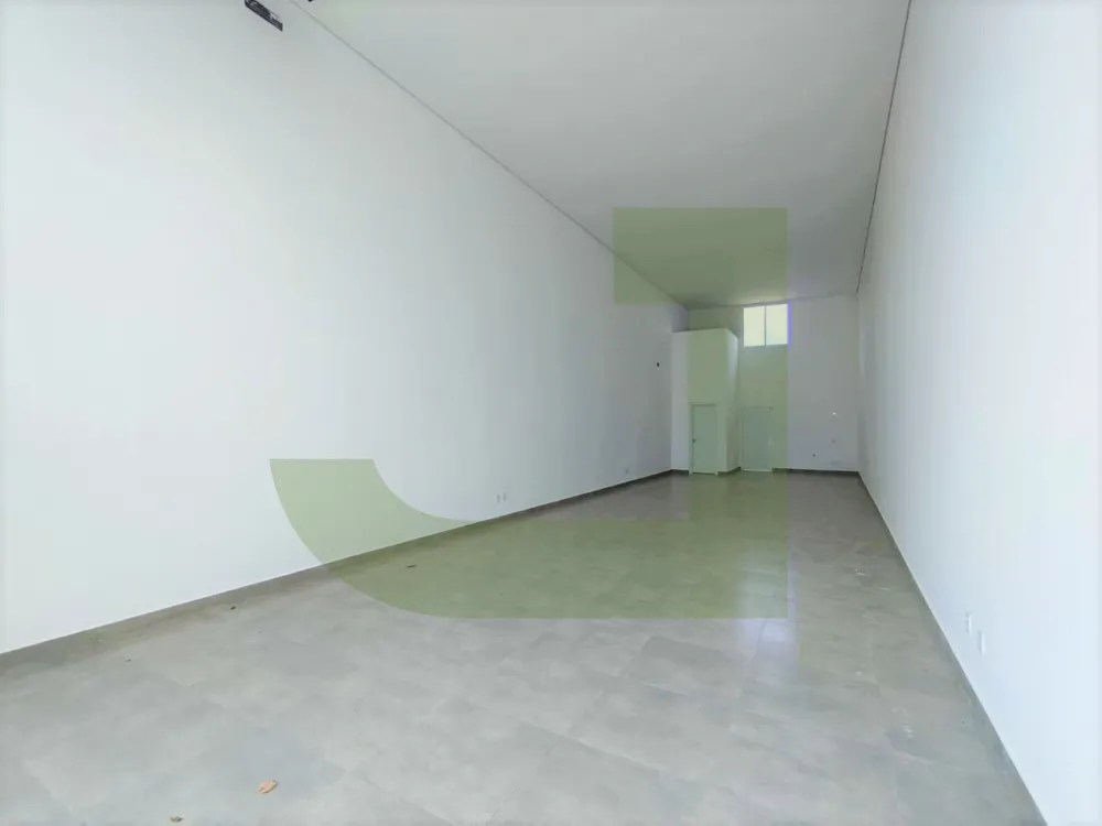 Alugar Comercial / Loja em S&atilde;o Leopoldo R$ 6.500,00 - Foto 4