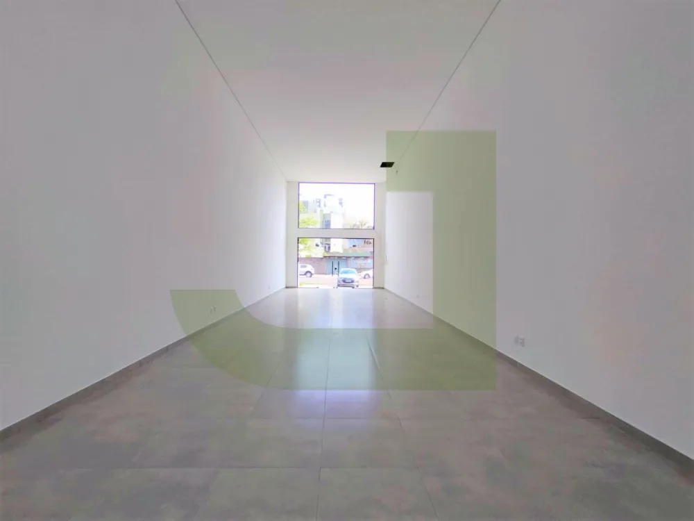 Alugar Comercial / Loja em S&atilde;o Leopoldo R$ 6.500,00 - Foto 5