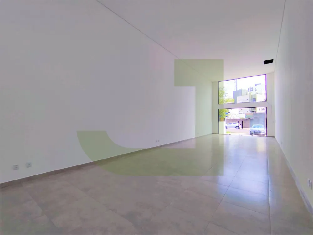 Alugar Comercial / Loja em S&atilde;o Leopoldo R$ 6.500,00 - Foto 6