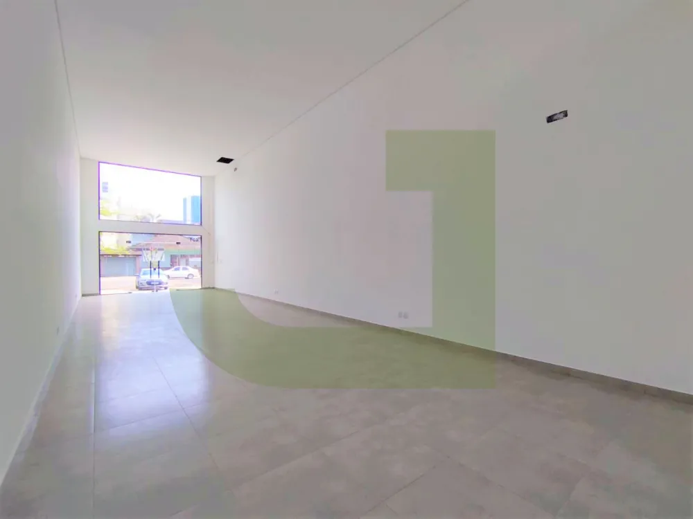 Alugar Comercial / Loja em S&atilde;o Leopoldo R$ 6.500,00 - Foto 7