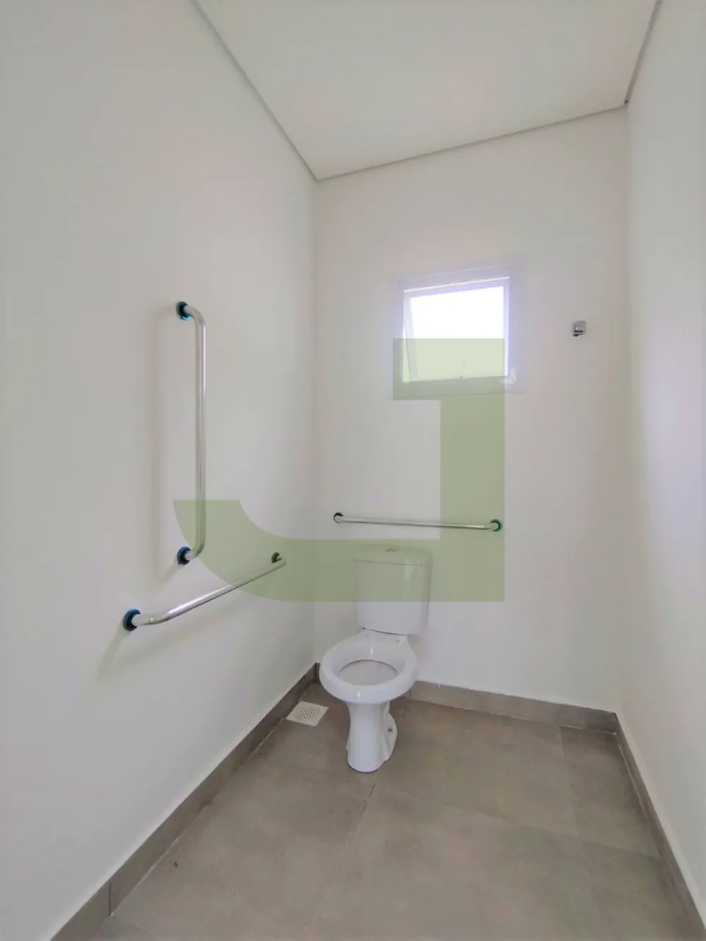 Alugar Comercial / Loja em S&atilde;o Leopoldo R$ 6.500,00 - Foto 8