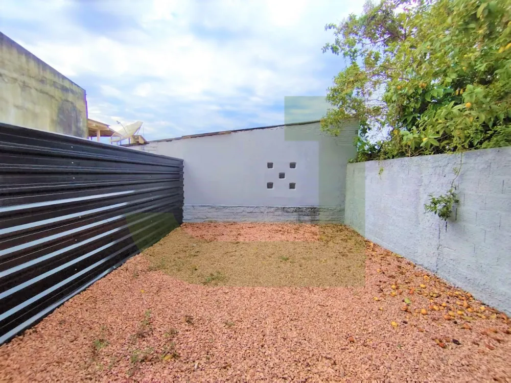 Alugar Comercial / Loja em S&atilde;o Leopoldo R$ 6.500,00 - Foto 9