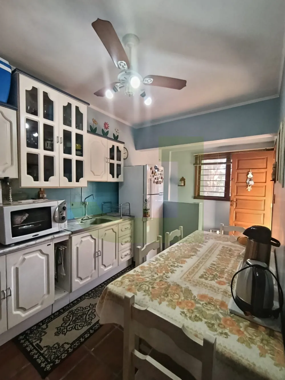 Comprar Casa / Residencial em S&atilde;o Leopoldo R$ 425.000,00 - Foto 2