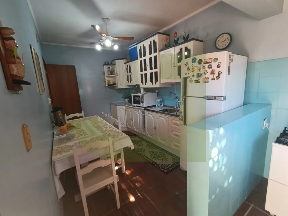 Comprar Casa / Residencial em S&atilde;o Leopoldo R$ 425.000,00 - Foto 3