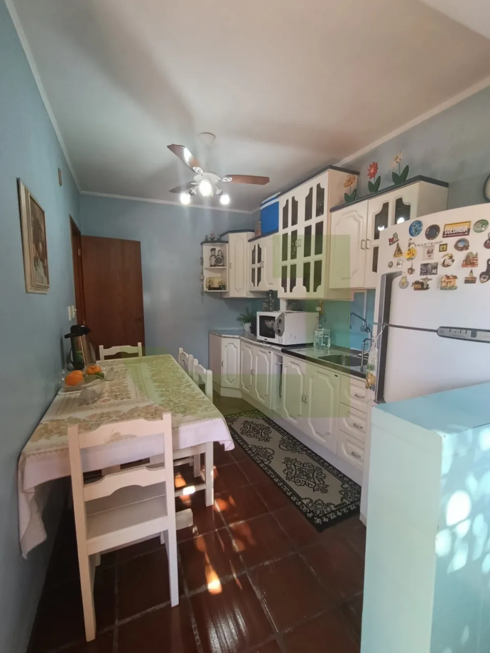 Comprar Casa / Residencial em S&atilde;o Leopoldo R$ 425.000,00 - Foto 5