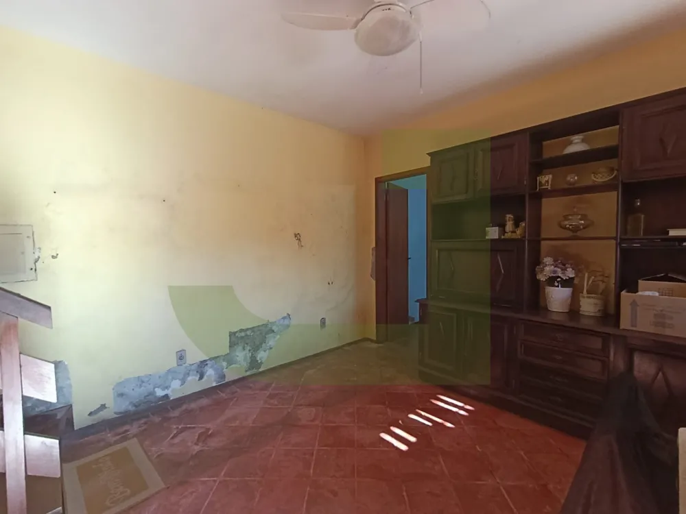 Comprar Casa / Residencial em S&atilde;o Leopoldo R$ 425.000,00 - Foto 8