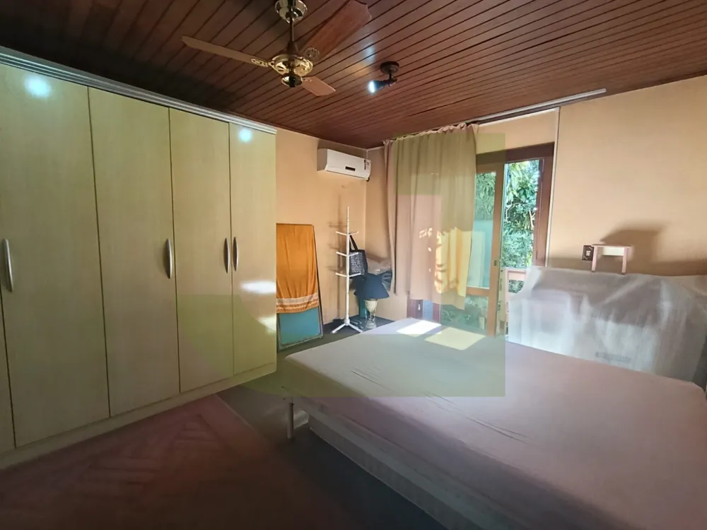 Comprar Casa / Residencial em S&atilde;o Leopoldo R$ 425.000,00 - Foto 13