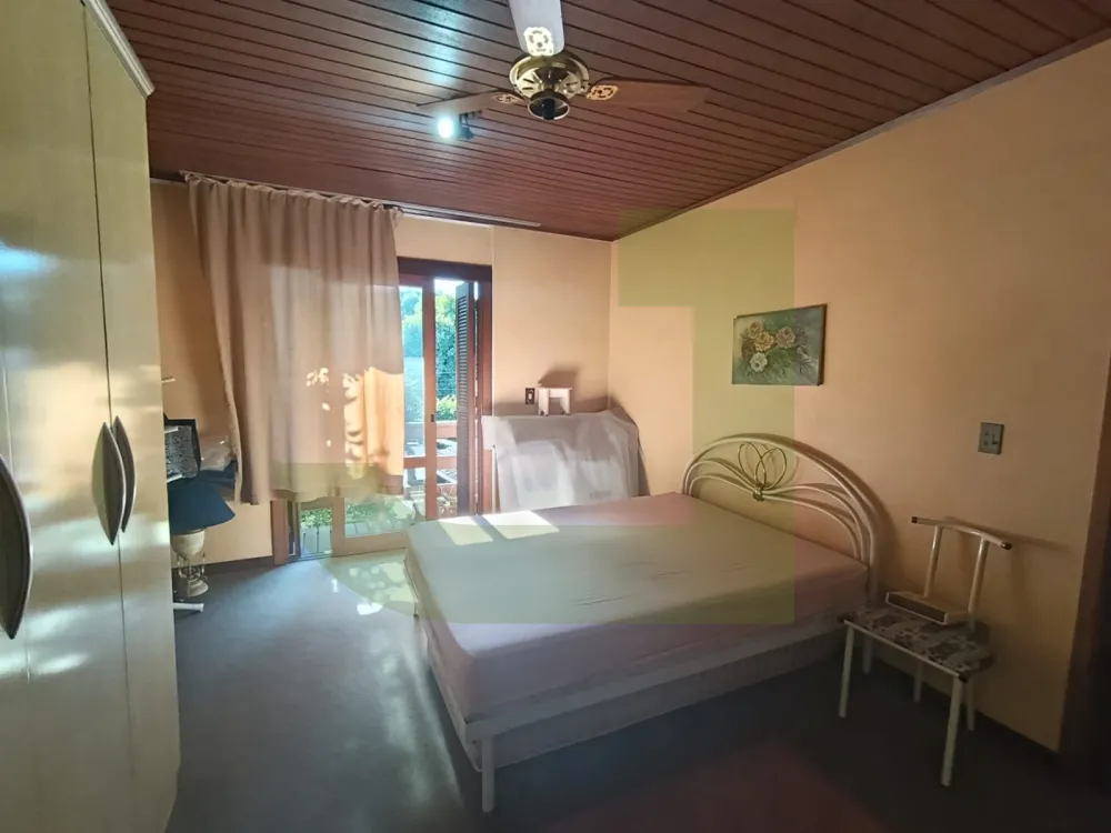 Comprar Casa / Residencial em S&atilde;o Leopoldo R$ 425.000,00 - Foto 14