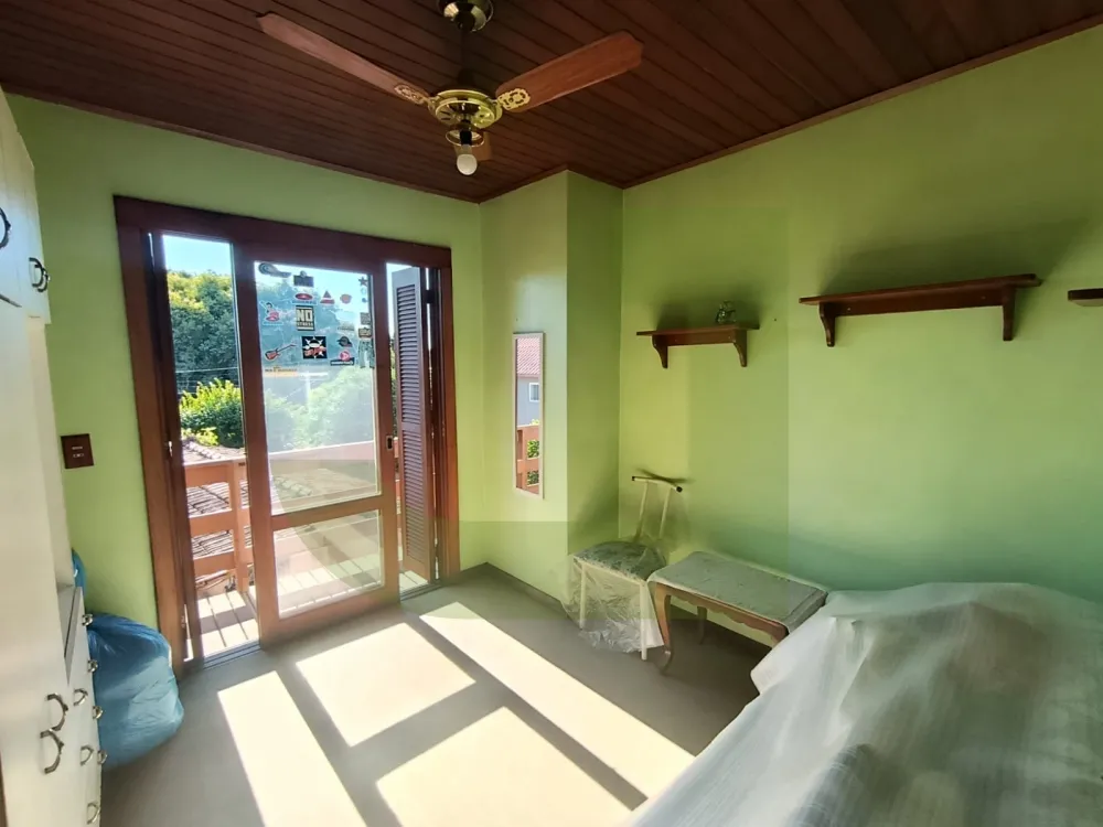 Comprar Casa / Residencial em S&atilde;o Leopoldo R$ 425.000,00 - Foto 15