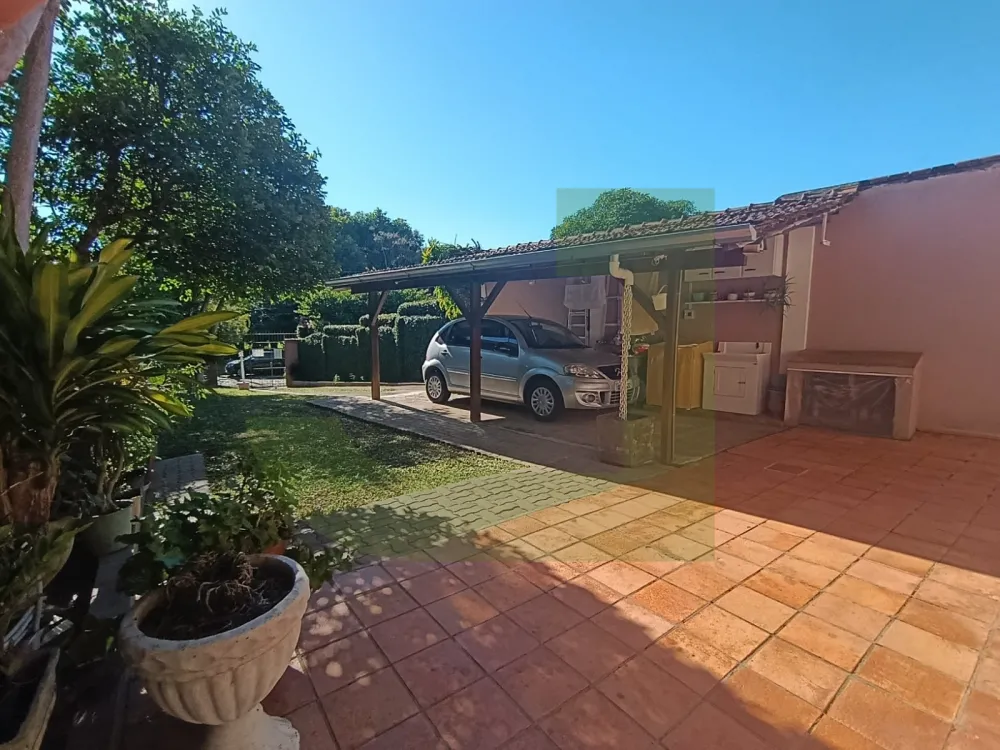 Comprar Casa / Residencial em S&atilde;o Leopoldo R$ 425.000,00 - Foto 18