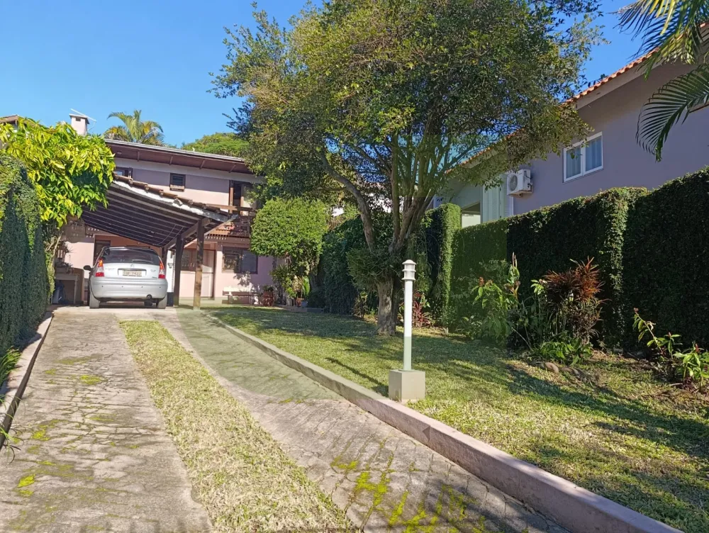 Comprar Casa / Residencial em S&atilde;o Leopoldo R$ 425.000,00 - Foto 26