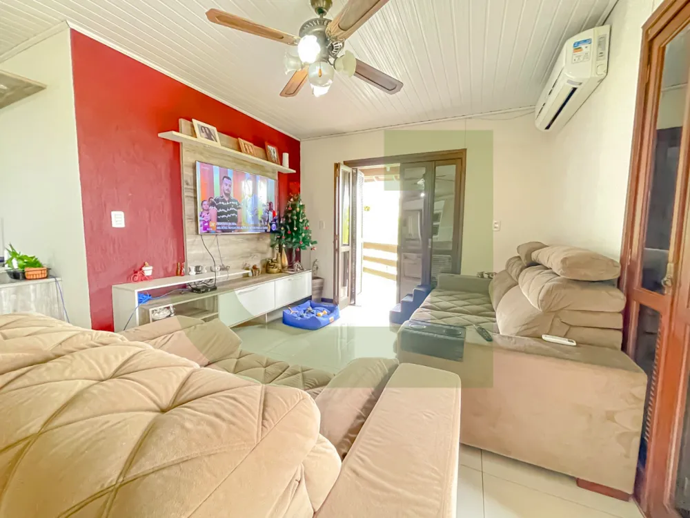 Alugar Casa / Residencial em S&atilde;o Leopoldo R$ 3.700,00 - Foto 6