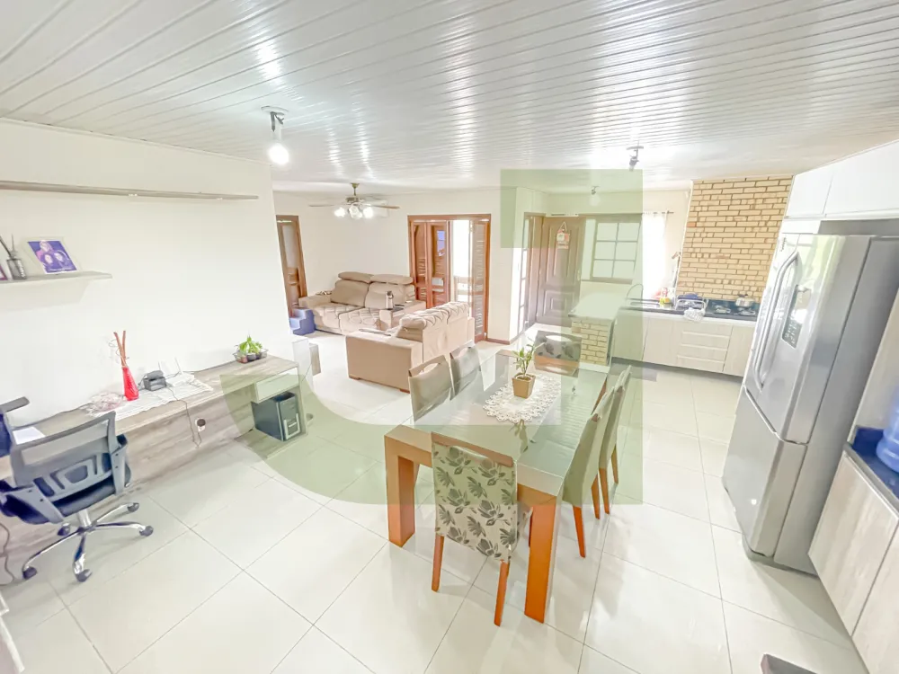 Alugar Casa / Residencial em S&atilde;o Leopoldo R$ 3.700,00 - Foto 10