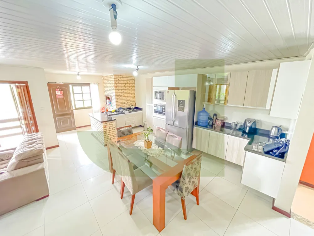 Alugar Casa / Residencial em S&atilde;o Leopoldo R$ 3.700,00 - Foto 11