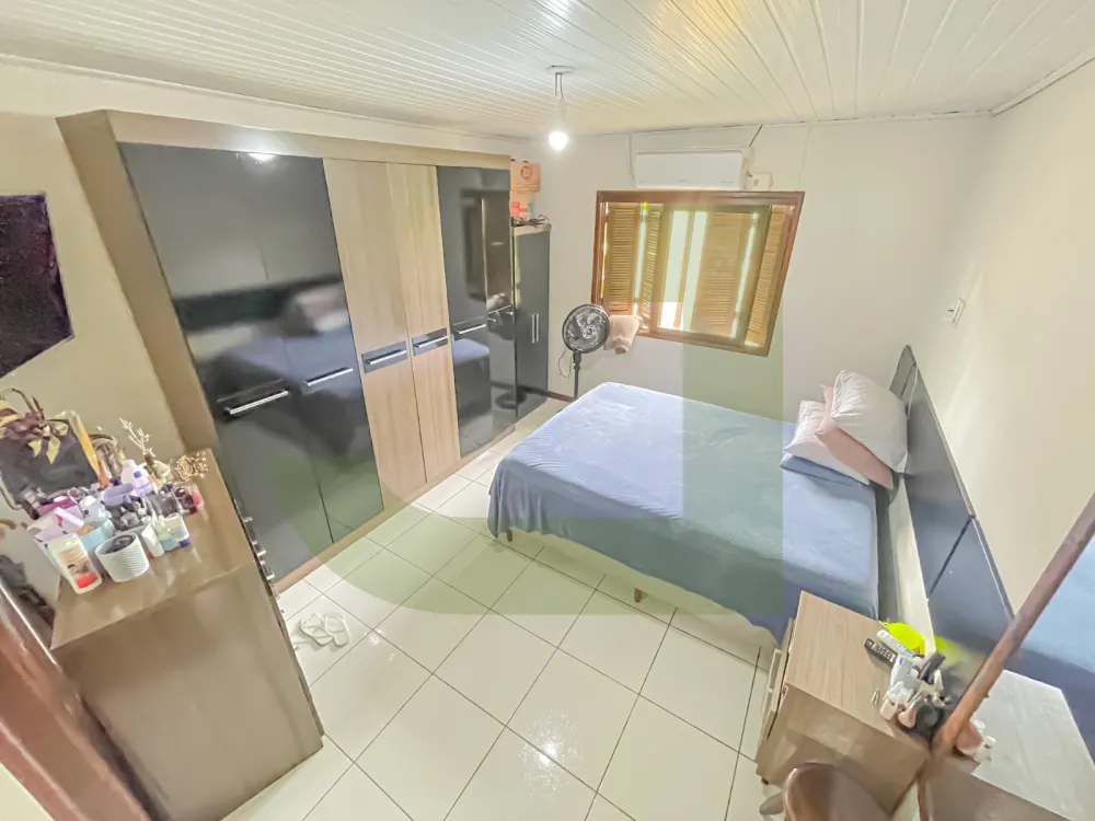 Alugar Casa / Residencial em S&atilde;o Leopoldo R$ 3.700,00 - Foto 13