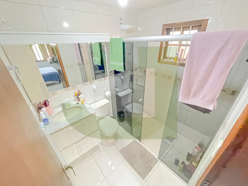 Alugar Casa / Residencial em S&atilde;o Leopoldo R$ 3.700,00 - Foto 14