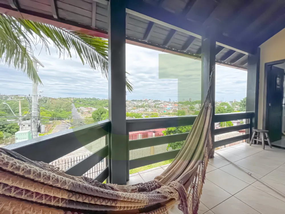 Alugar Casa / Residencial em S&atilde;o Leopoldo R$ 3.700,00 - Foto 19