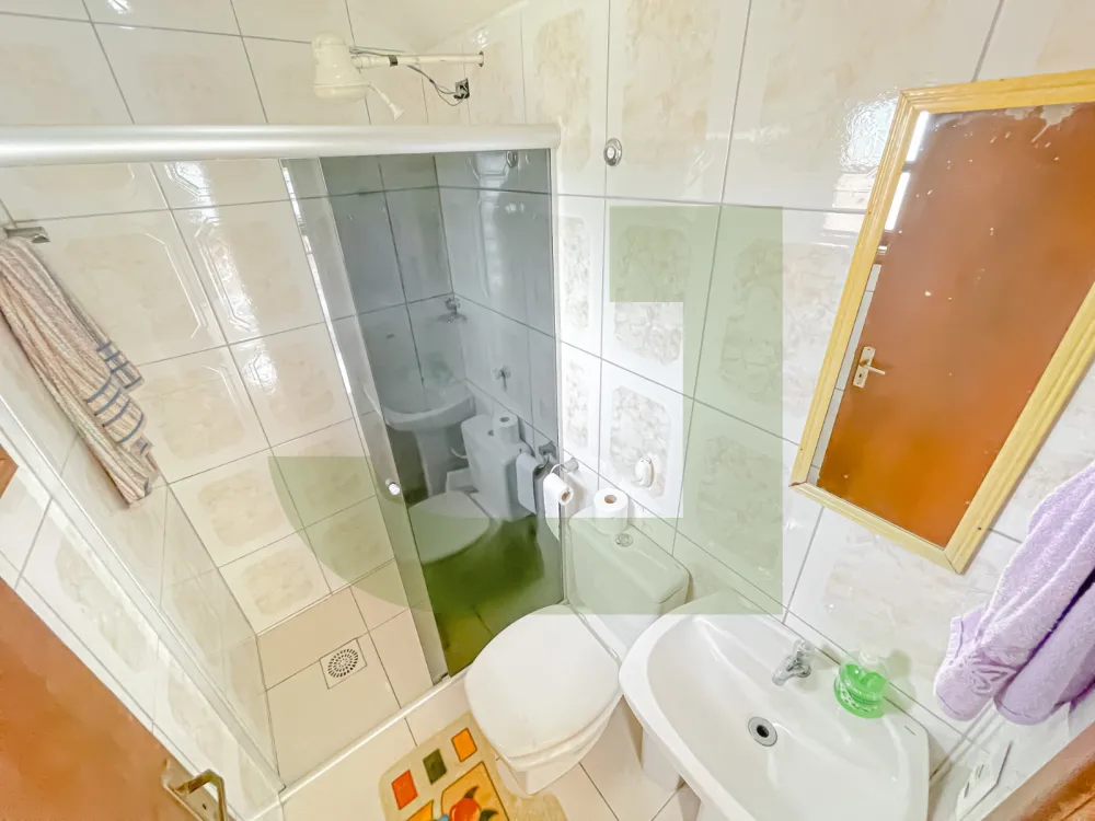 Alugar Casa / Residencial em S&atilde;o Leopoldo R$ 3.700,00 - Foto 20