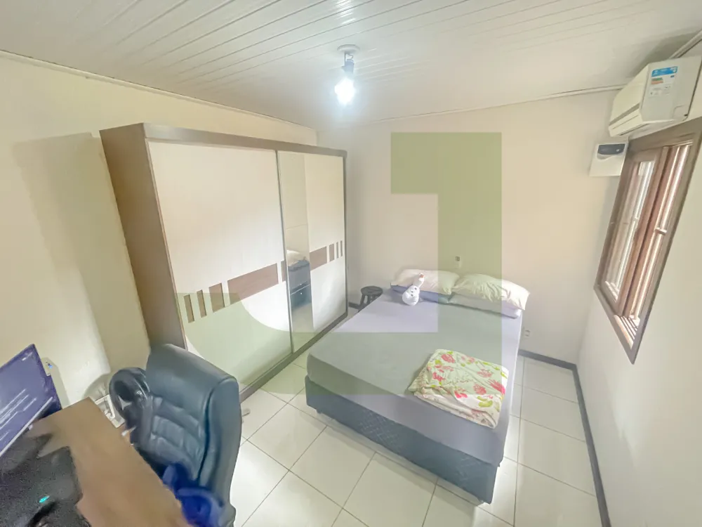 Alugar Casa / Residencial em S&atilde;o Leopoldo R$ 3.700,00 - Foto 22