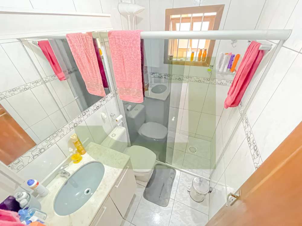 Alugar Casa / Residencial em S&atilde;o Leopoldo R$ 3.700,00 - Foto 23