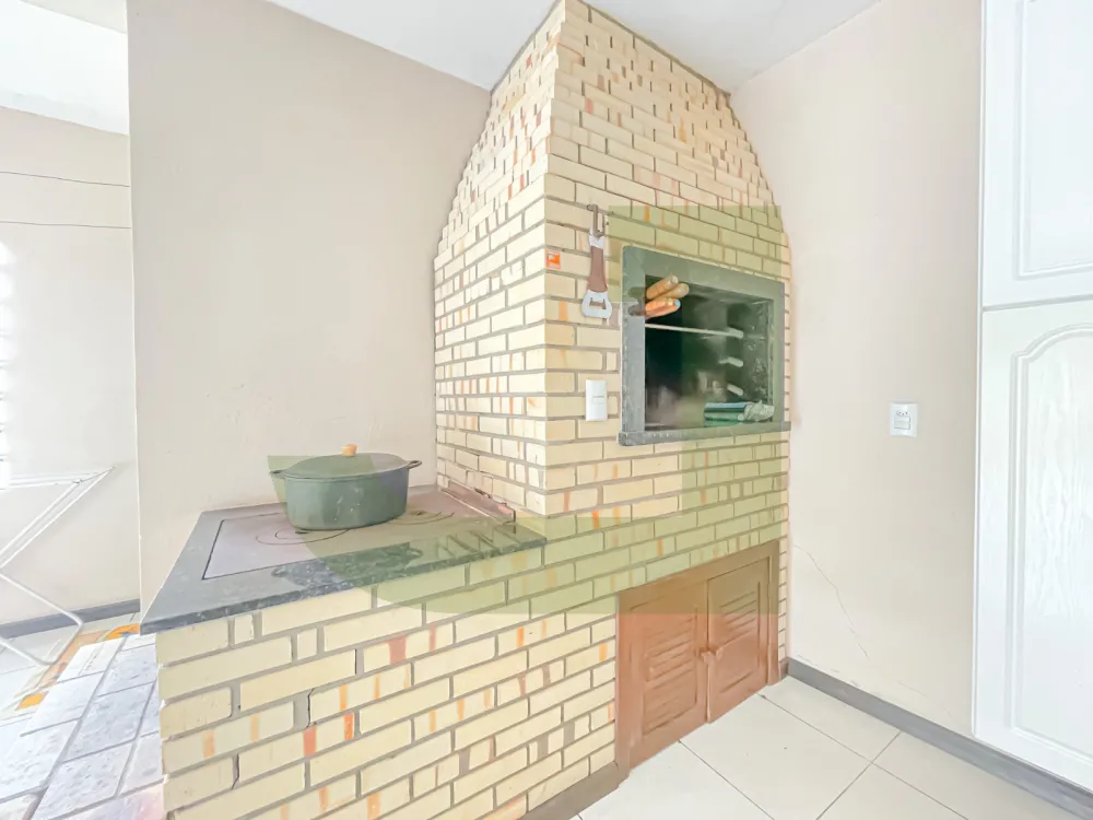 Alugar Casa / Residencial em S&atilde;o Leopoldo R$ 3.700,00 - Foto 24