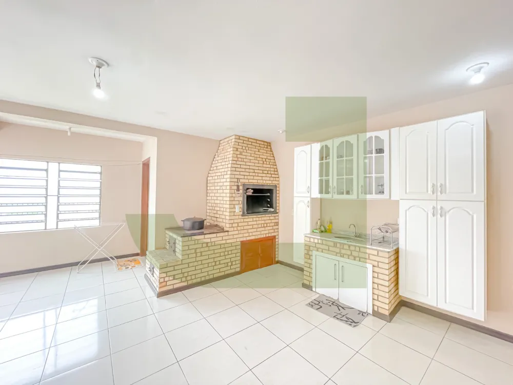 Alugar Casa / Residencial em S&atilde;o Leopoldo R$ 3.700,00 - Foto 25