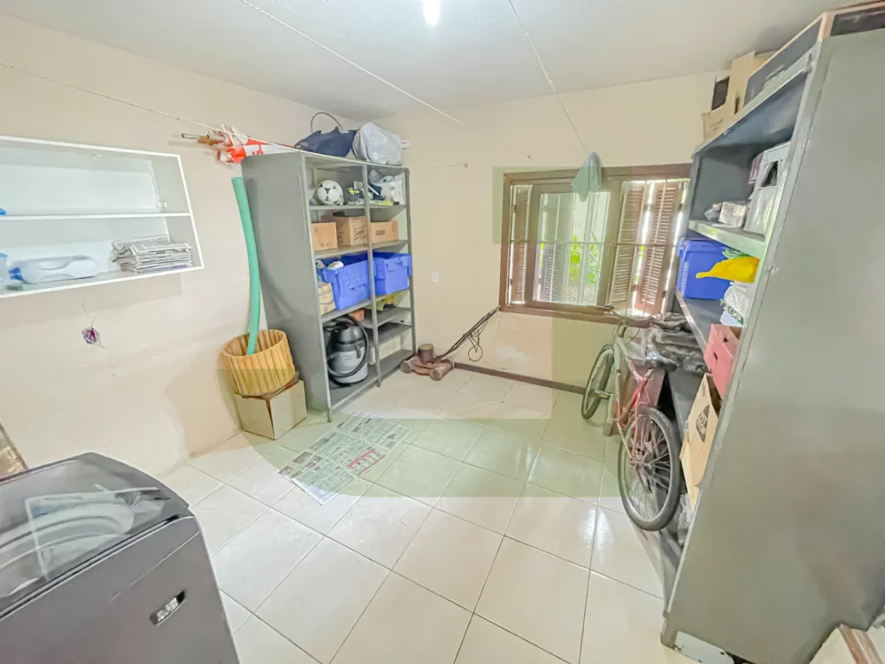 Alugar Casa / Residencial em S&atilde;o Leopoldo R$ 3.700,00 - Foto 26