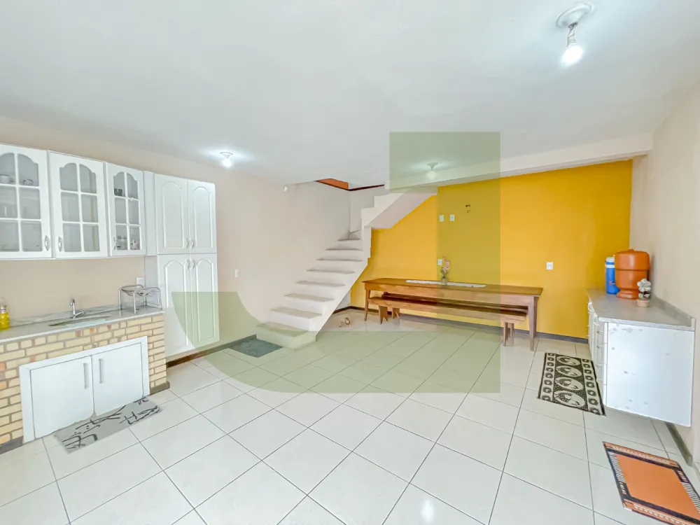 Alugar Casa / Residencial em S&atilde;o Leopoldo R$ 3.700,00 - Foto 27