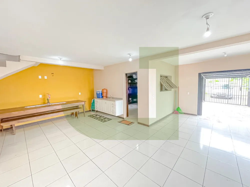 Alugar Casa / Residencial em S&atilde;o Leopoldo R$ 3.700,00 - Foto 28