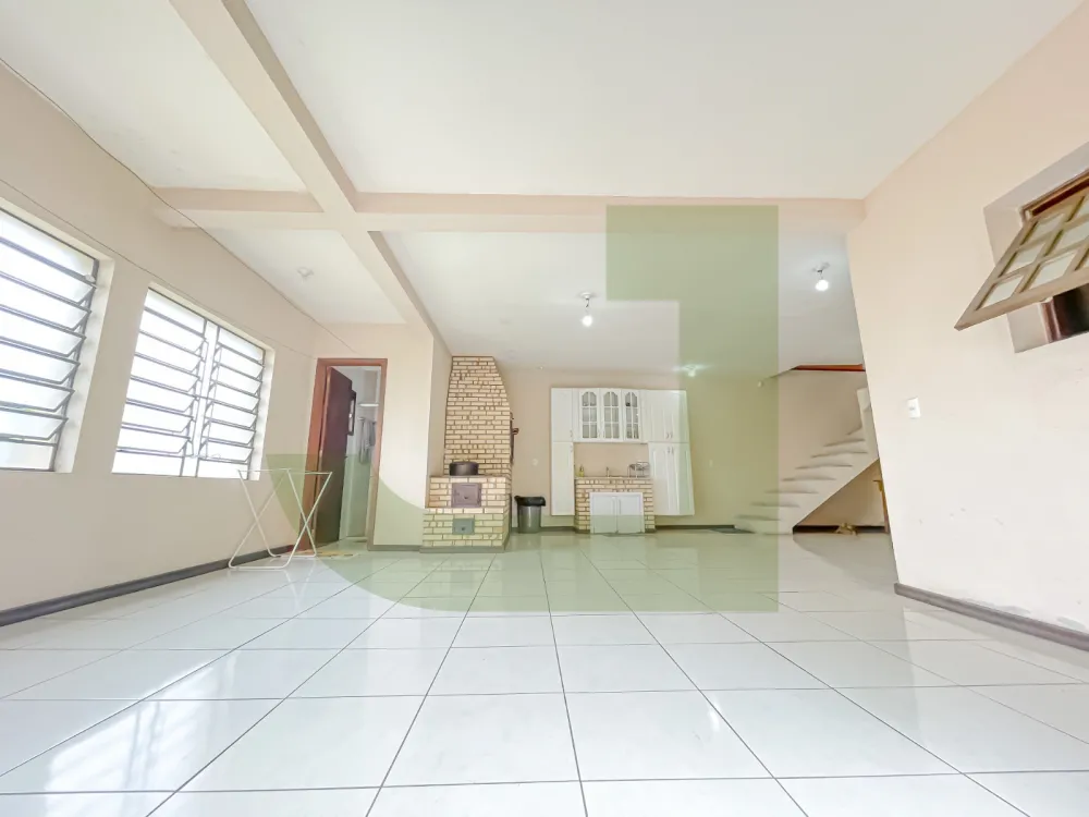 Alugar Casa / Residencial em S&atilde;o Leopoldo R$ 3.700,00 - Foto 29