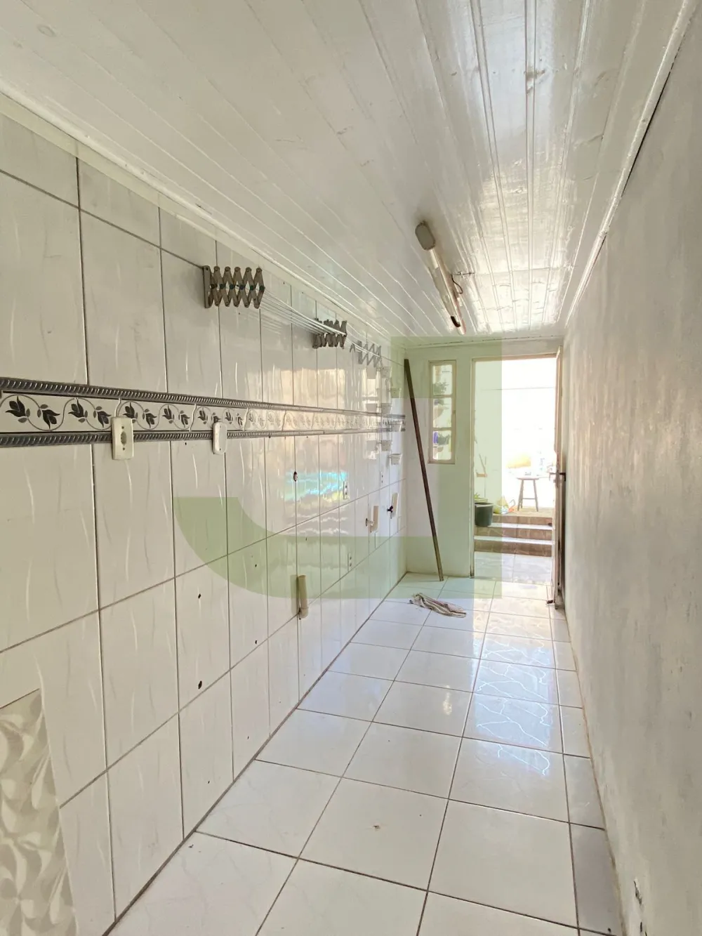 Alugar Casa / Residencial em S&atilde;o Leopoldo R$ 2.800,00 - Foto 6