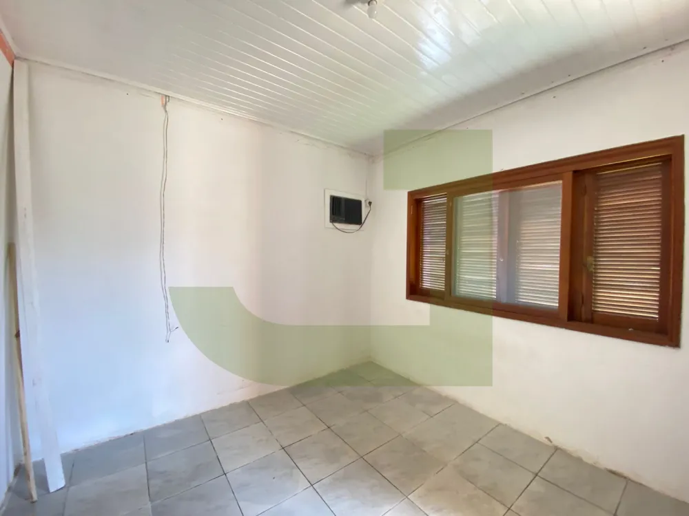 Alugar Casa / Residencial em S&atilde;o Leopoldo R$ 2.800,00 - Foto 8