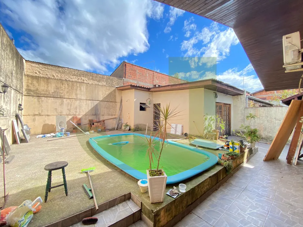 Alugar Casa / Residencial em S&atilde;o Leopoldo R$ 2.800,00 - Foto 12