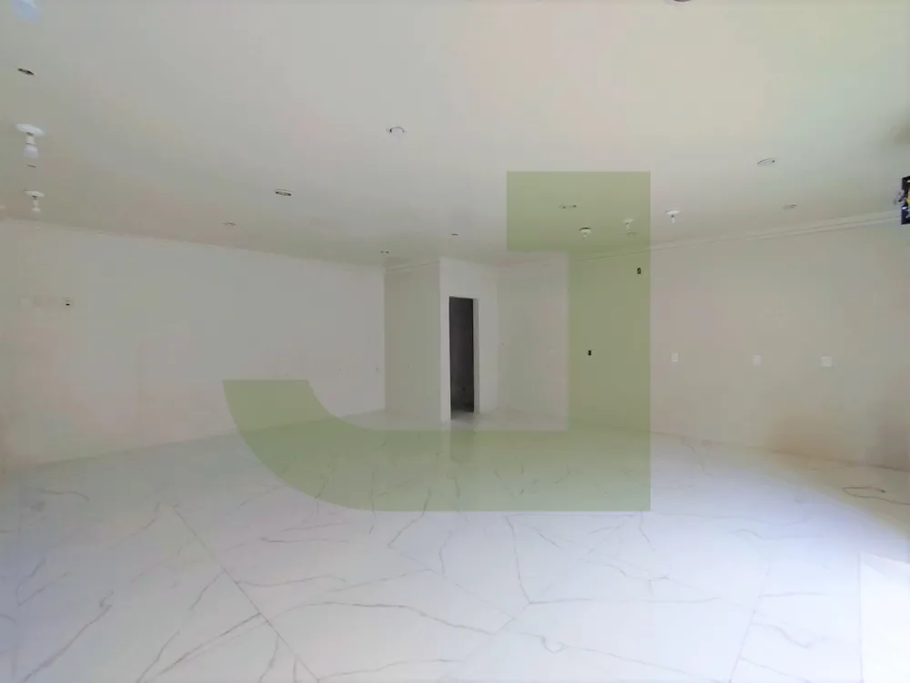 Alugar Comercial / Loja em S&atilde;o Leopoldo R$ 7.000,00 - Foto 2